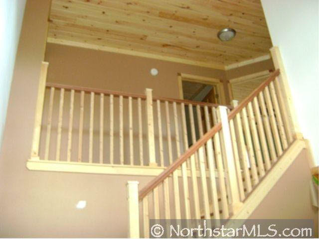 963 Big Round Avenue Georgetown, WI 54853 - Photo 6 of 7 Gallery Image 6