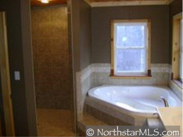 963 Big Round Avenue Georgetown, WI 54853 - Photo 7 of 7 Gallery Image 7