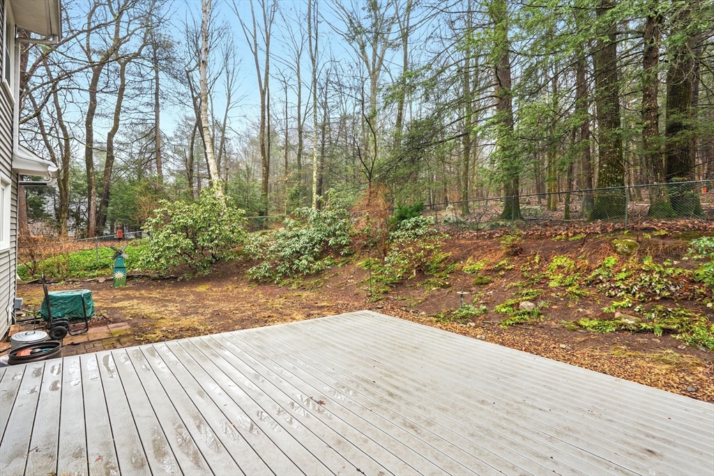 414 Chesterfield Road Northampton, MA 01053 - Photo 36 of 41