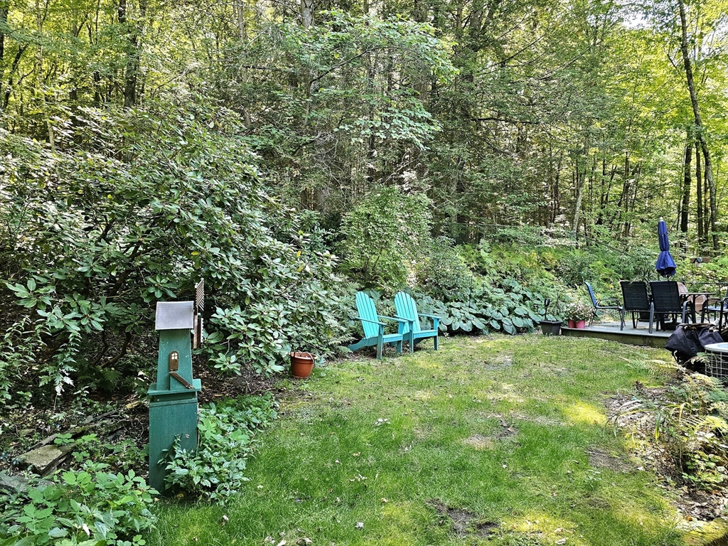 414 Chesterfield Road Northampton, MA 01053 - Photo 39 of 41
