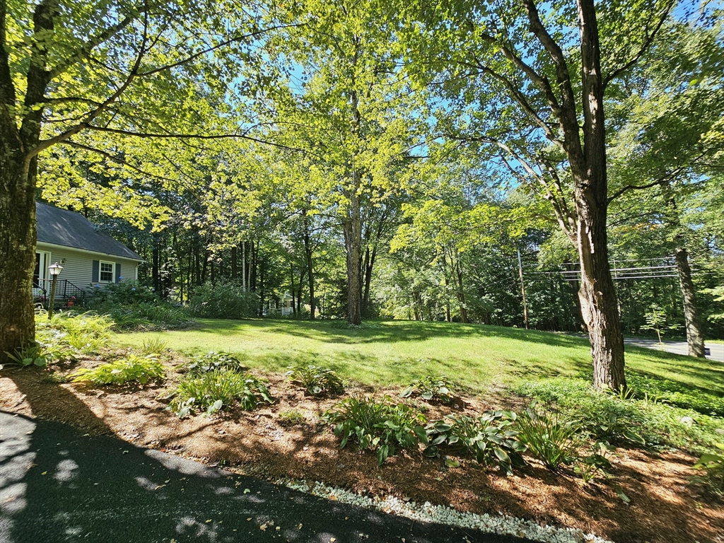 414 Chesterfield Road Northampton, MA 01053 - Photo 41 of 41
