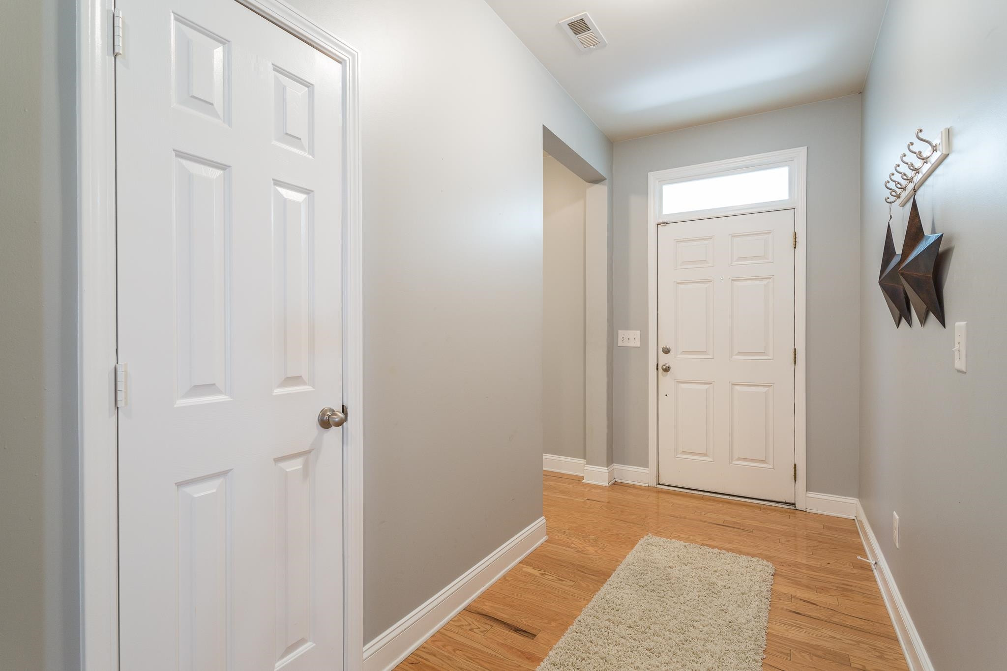538 Front Ridge Drive Cary, NC 27519 - Photo 7 of 29 Photo 7