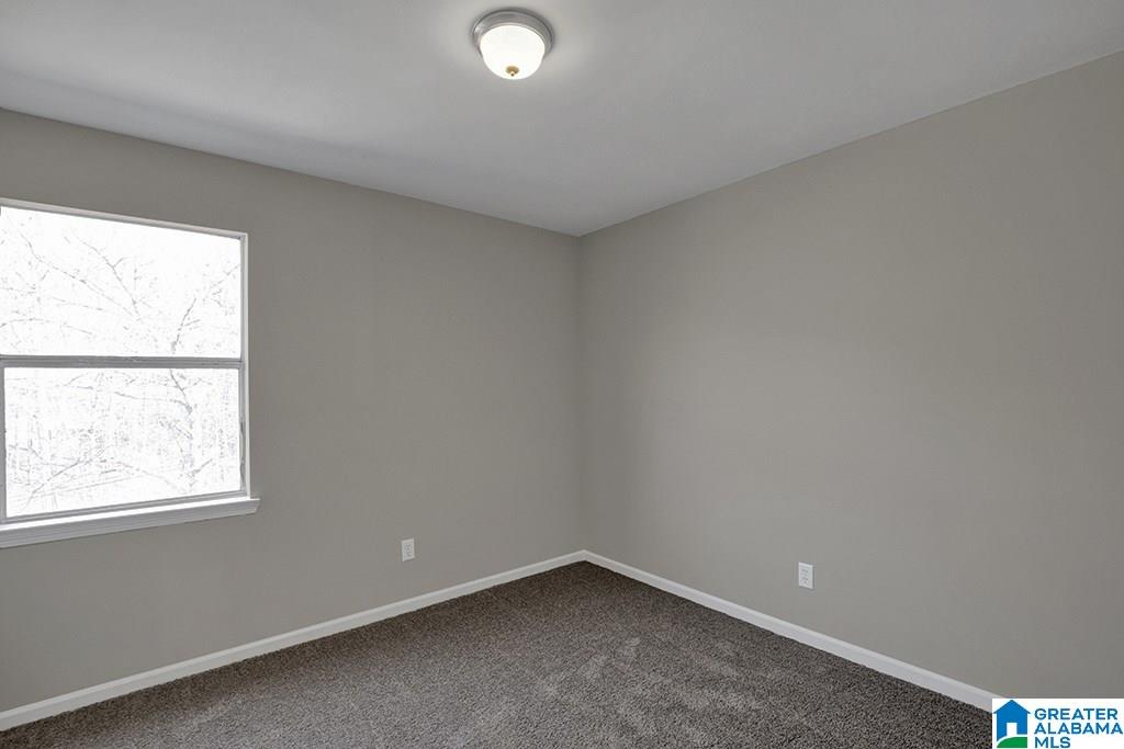 5427 Faucett Road Pinson, AL 35126 - Photo 9 of 20 Gallery Image 9