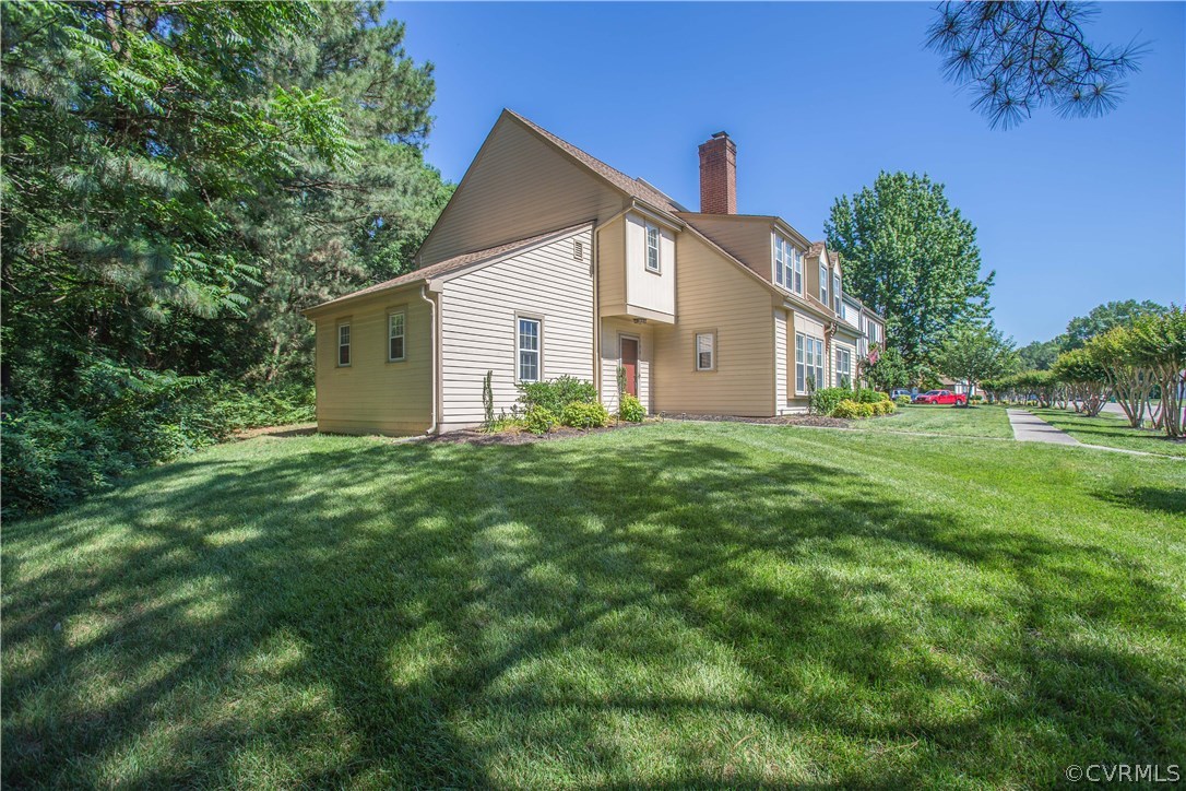 104 Brandywine Road, Unit 104 Colonial Heights, VA 23834 - Photo 3 of 29 Gallery Image 3