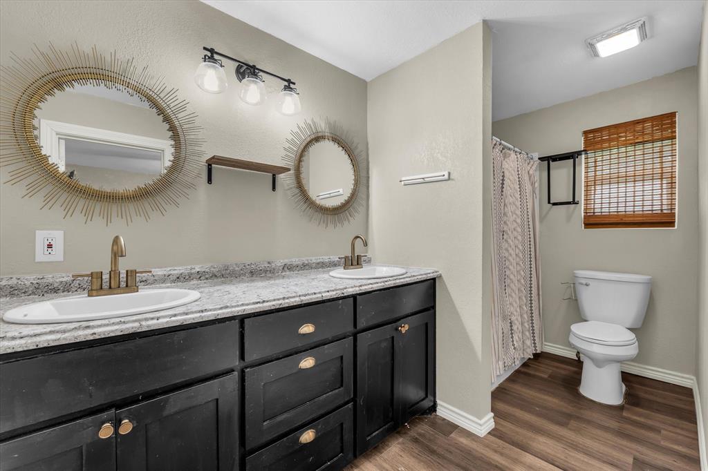 102 Goodwin Lane Moody, TX 76557 - Photo 11 of 32