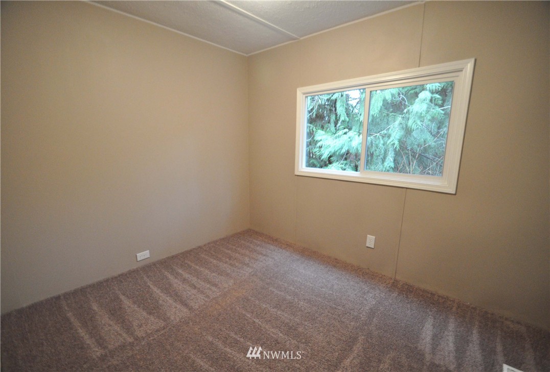 901 East Phillips Lake Loop Road Shelton, WA 98584 - Photo 16 of 25 Gallery Image 16