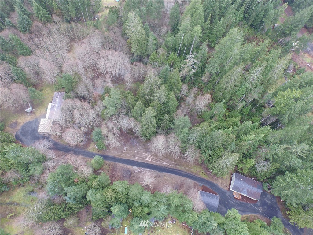 901 East Phillips Lake Loop Road Shelton, WA 98584 - Photo 21 of 25 Gallery Image 21