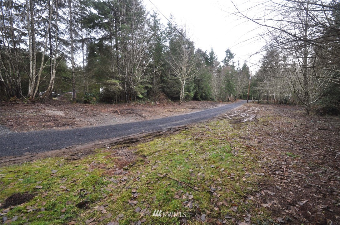 901 East Phillips Lake Loop Road Shelton, WA 98584 - Photo 22 of 25 Gallery Image 22