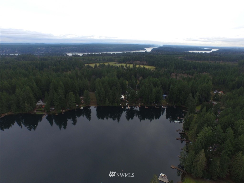 901 East Phillips Lake Loop Road Shelton, WA 98584 - Photo 23 of 25 Gallery Image 23