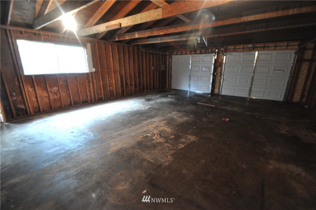 901 East Phillips Lake Loop Road Shelton, WA 98584 - Photo 24 of 25 Gallery Image 24