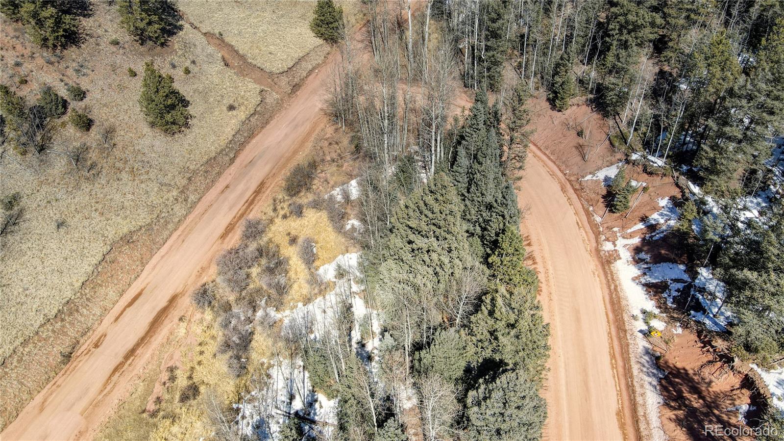 38 Princess Road Cripple Creek, CO 80813 - Photo 1 of 33 Gallery Image 1