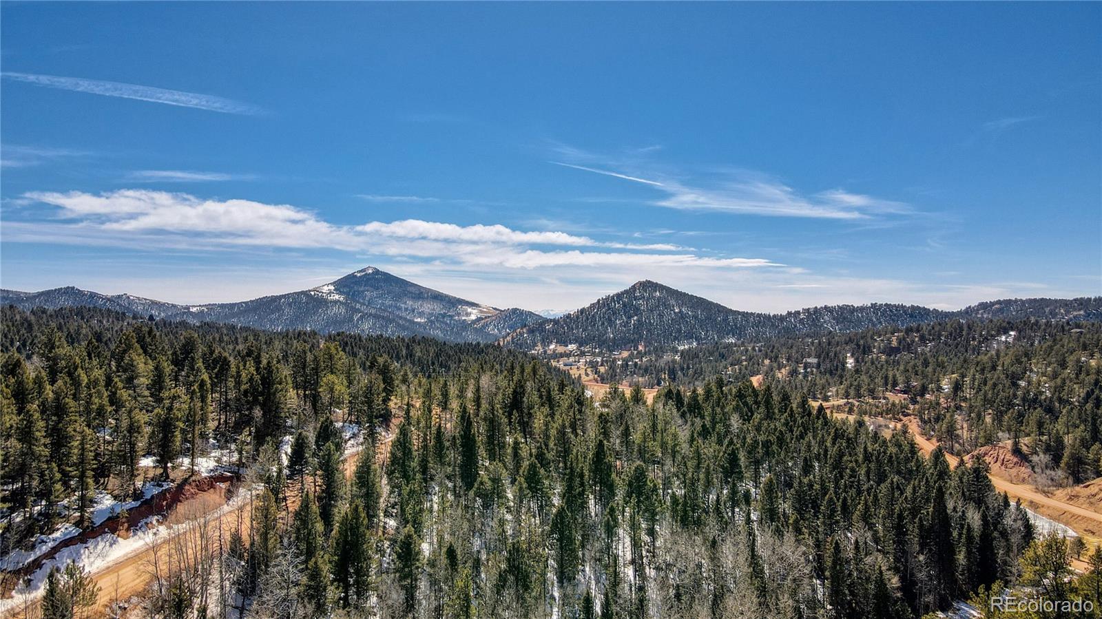 38 Princess Road Cripple Creek, CO 80813 - Photo 15 of 33 Gallery Image 15