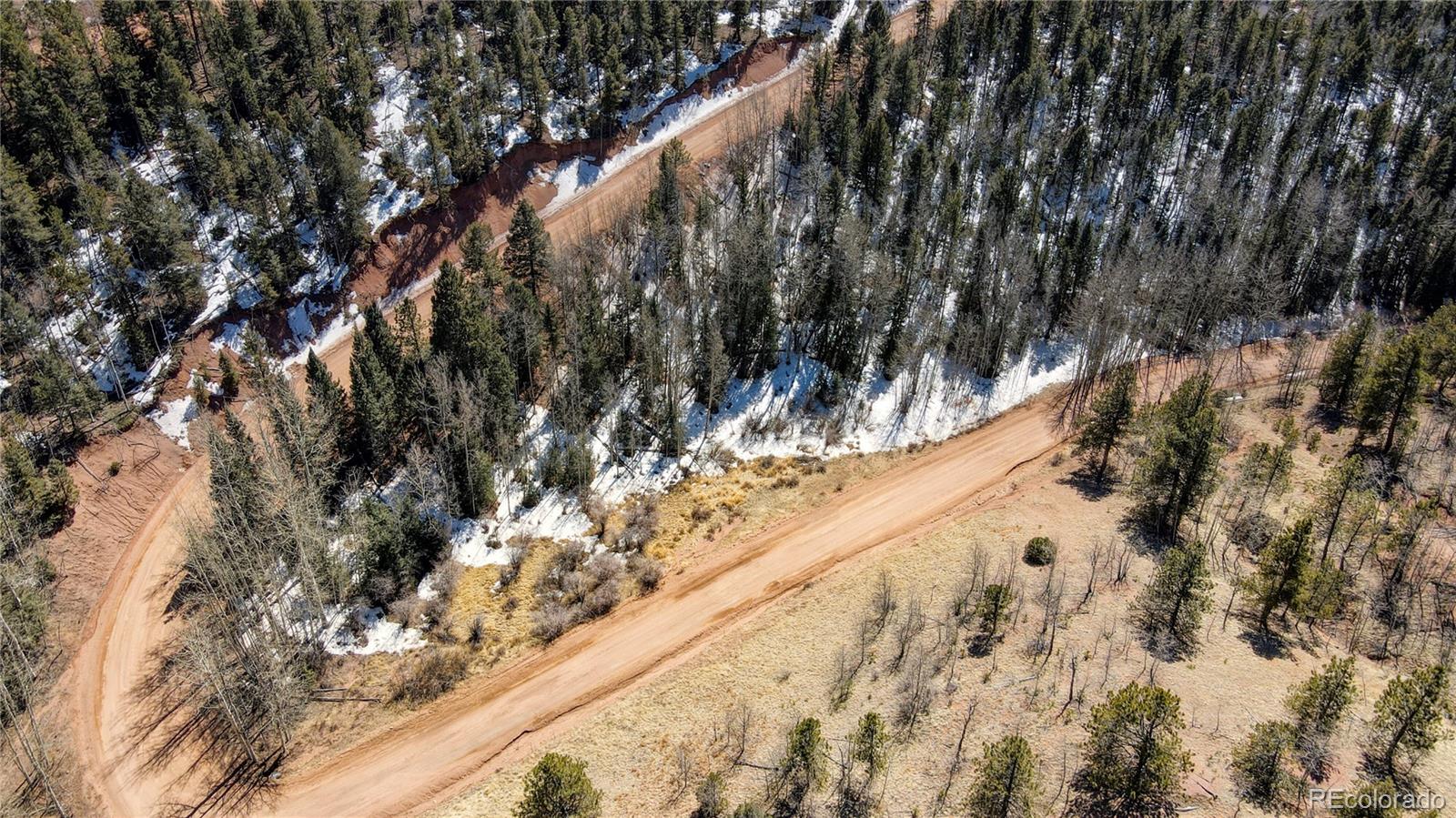 38 Princess Road Cripple Creek, CO 80813 - Photo 19 of 33 Gallery Image 19