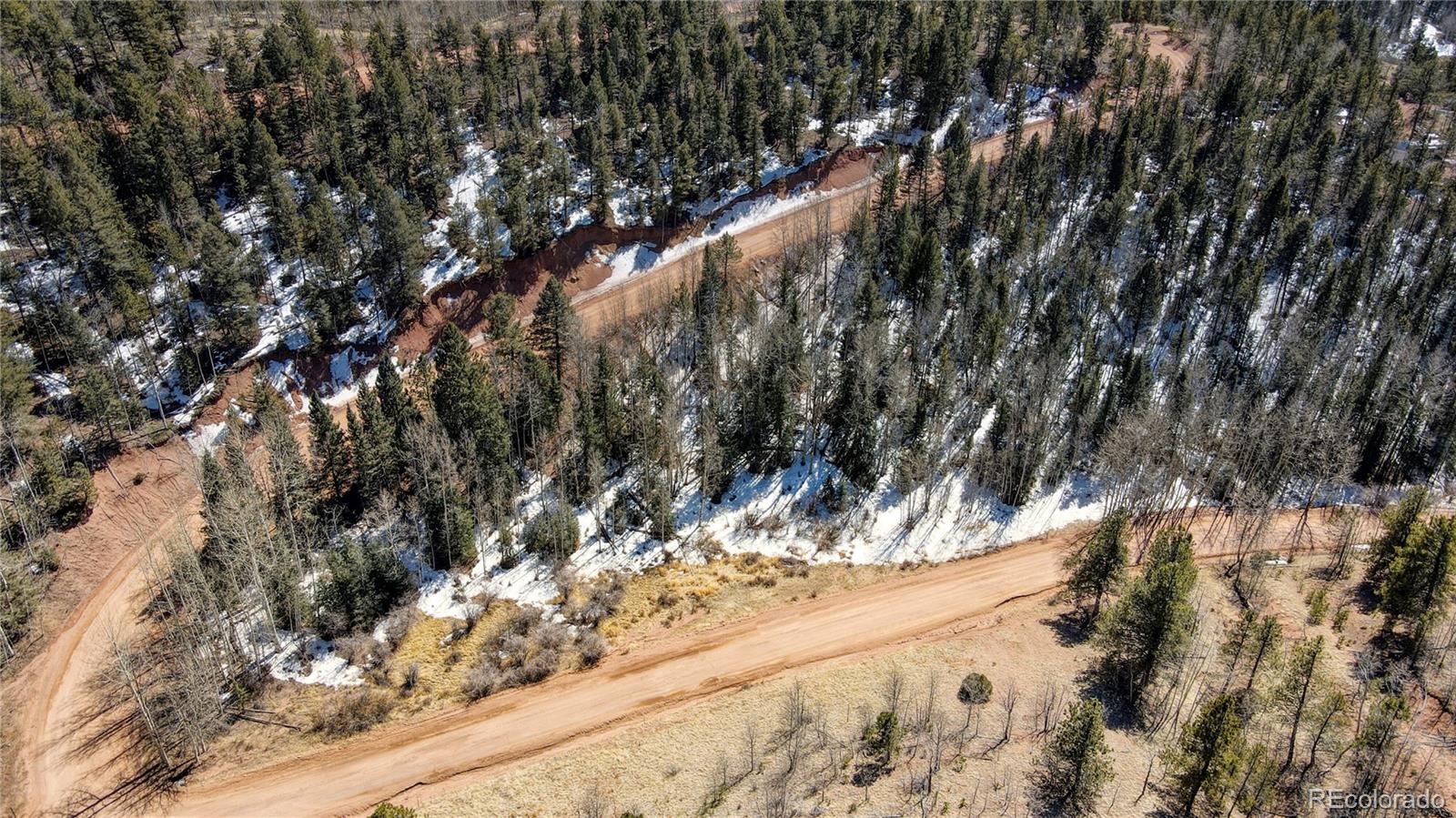 38 Princess Road Cripple Creek, CO 80813 - Photo 21 of 33 Gallery Image 21