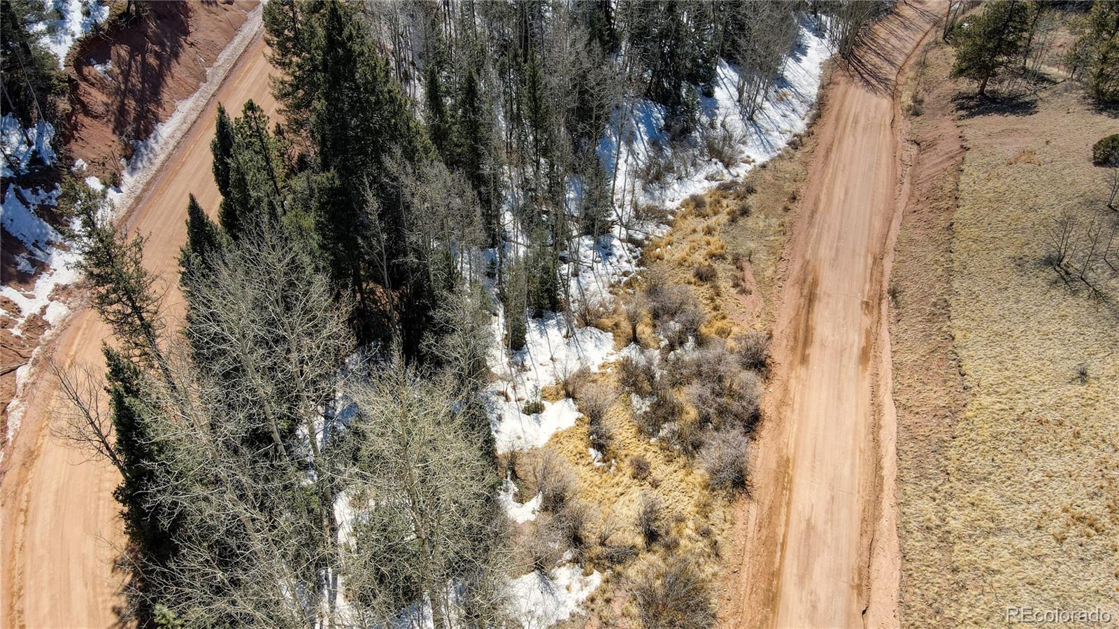 38 Princess Road Cripple Creek, CO 80813 - Photo 28 of 33 Gallery Image 28