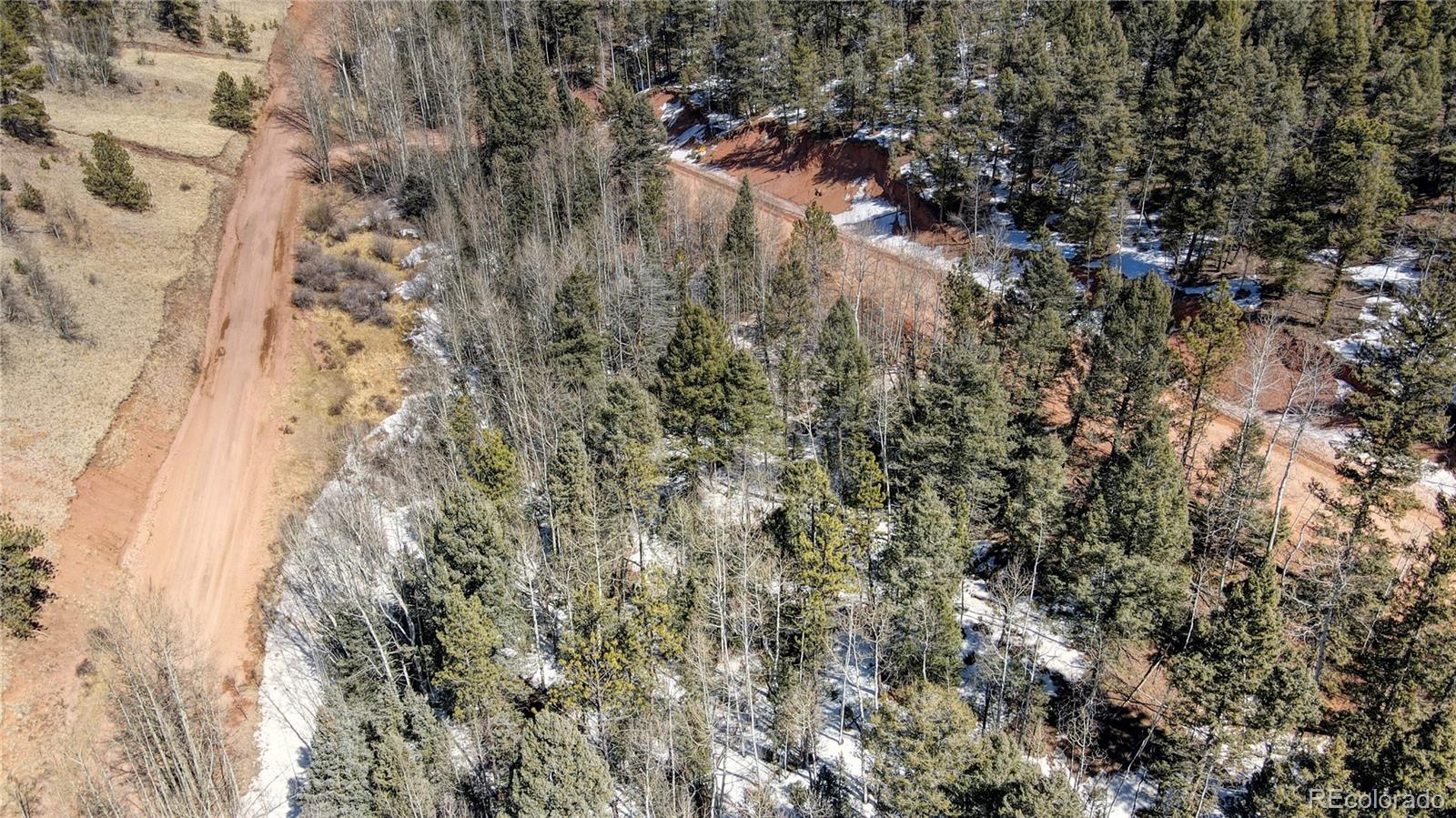 38 Princess Road Cripple Creek, CO 80813 - Photo 30 of 33 Gallery Image 30