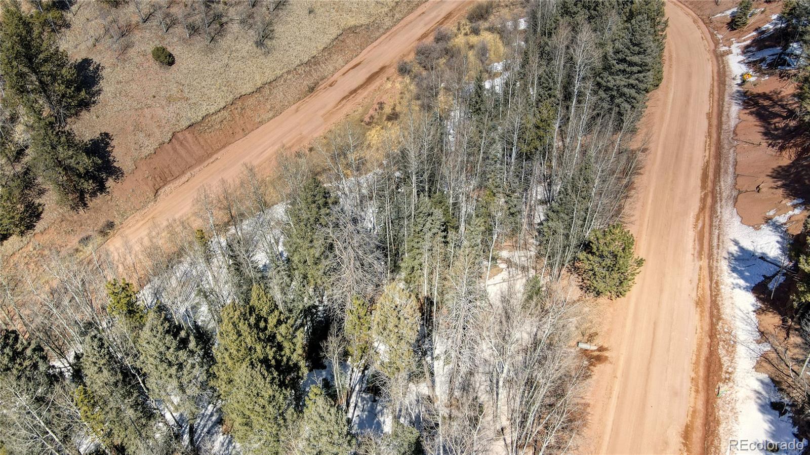 38 Princess Road Cripple Creek, CO 80813 - Photo 31 of 33 Gallery Image 31