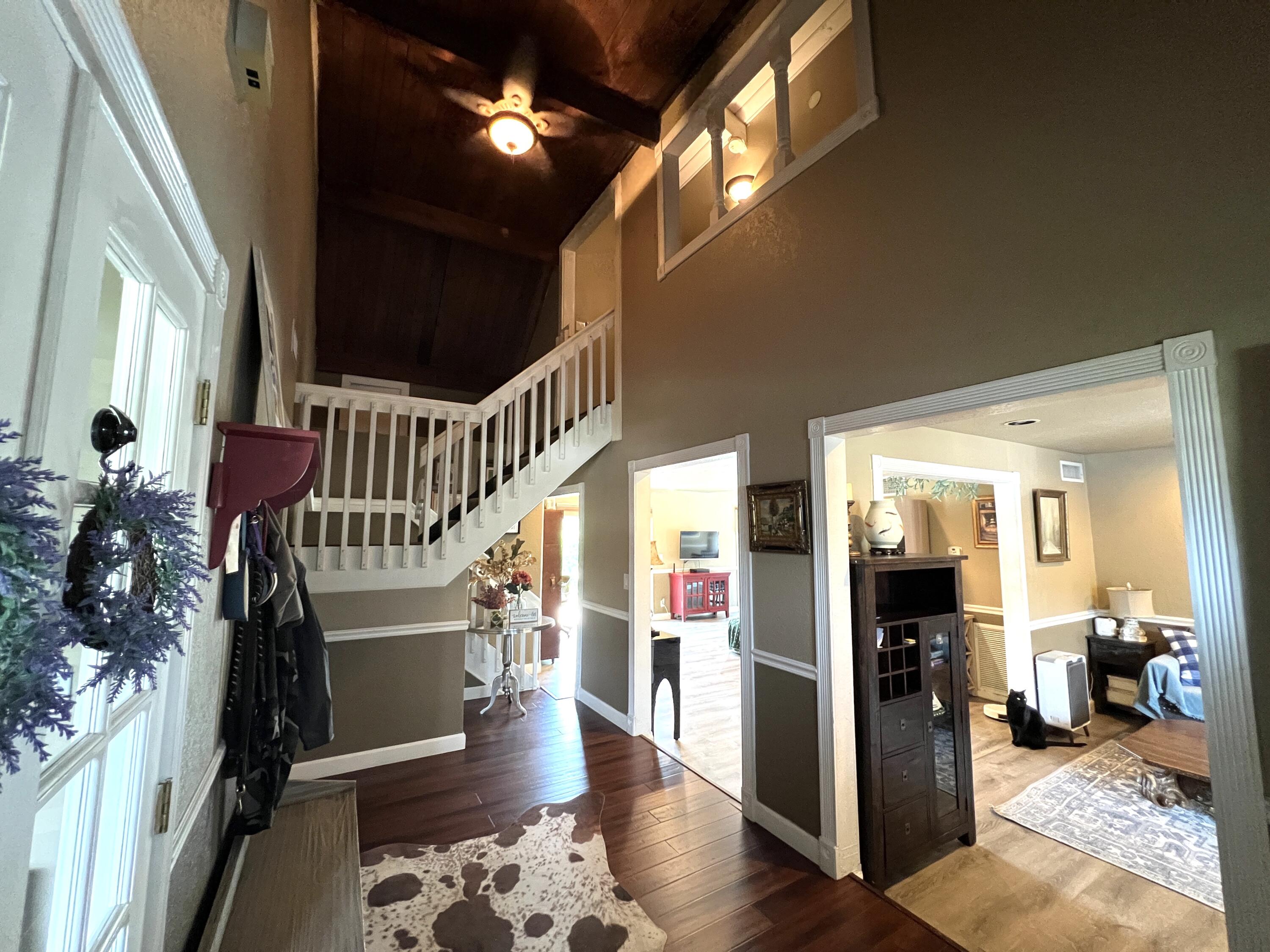 11459 Little Bear Drive Boca Raton, FL 33428 - Photo 20 of 58 Welcome home!