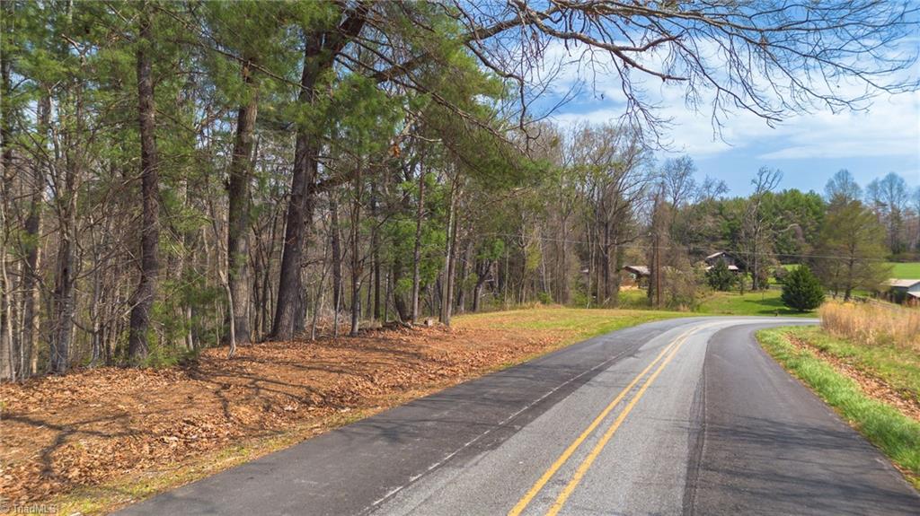 0 Devotion Road Thurmond, NC 28683 - Photo 11 of 12