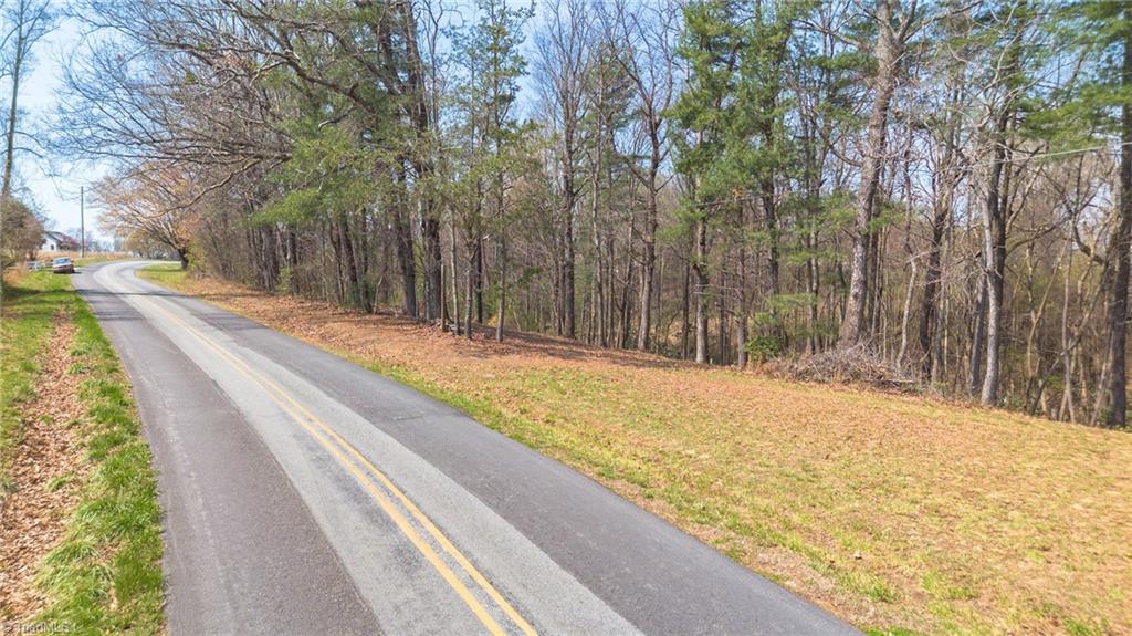 0 Devotion Road Thurmond, NC 28683 - Photo 12 of 12