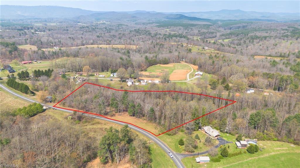 0 Devotion Road Thurmond, NC 28683 - Photo 3 of 12