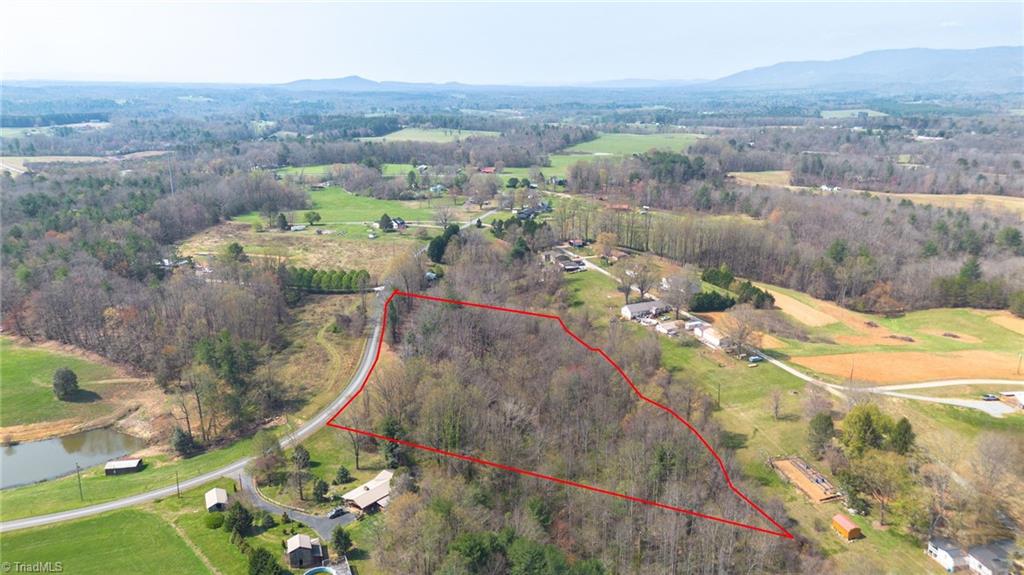 0 Devotion Road Thurmond, NC 28683 - Photo 4 of 12