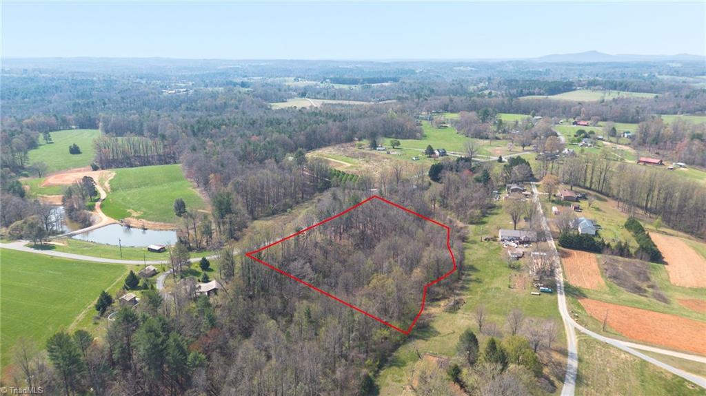 0 Devotion Road Thurmond, NC 28683 - Photo 5 of 12