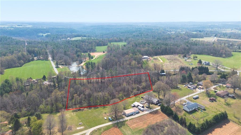 0 Devotion Road Thurmond, NC 28683 - Photo 6 of 12