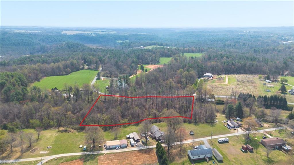 0 Devotion Road Thurmond, NC 28683 - Photo 7 of 12