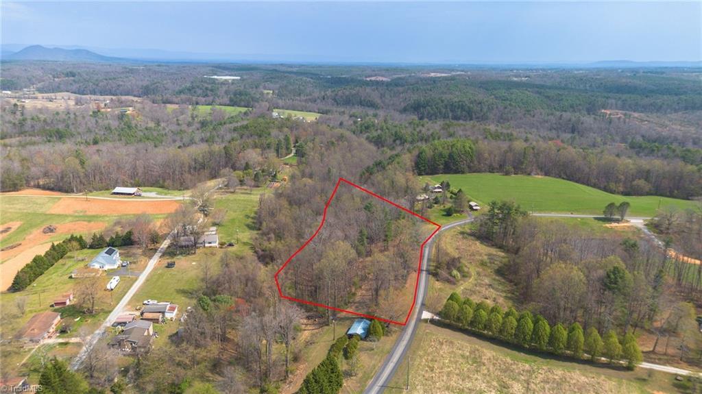 0 Devotion Road Thurmond, NC 28683 - Photo 9 of 12