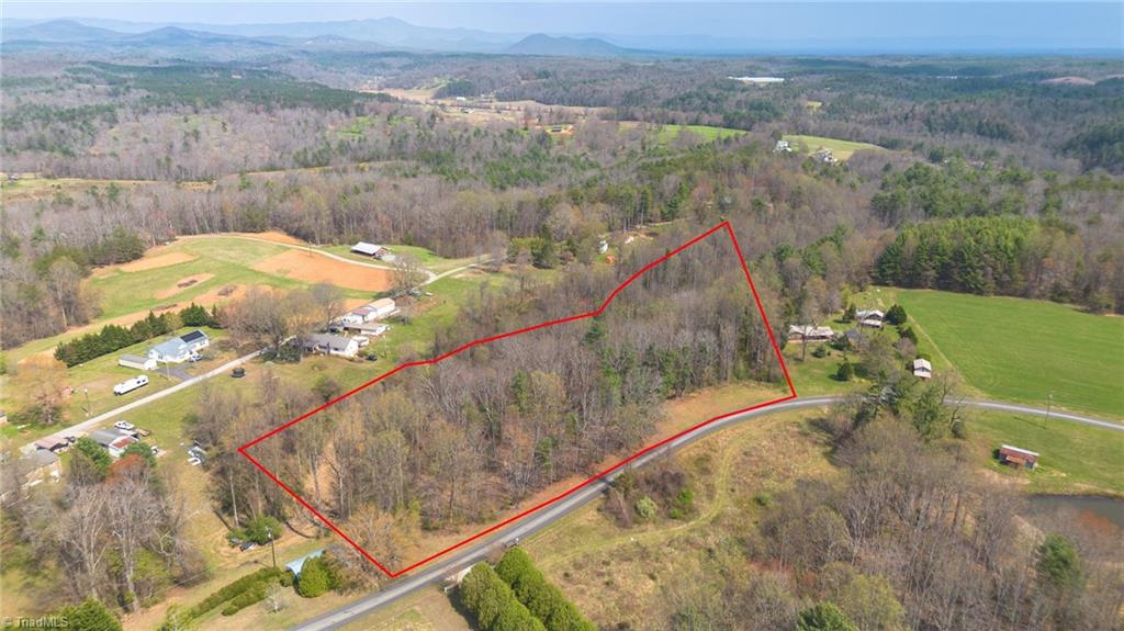 0 Devotion Road Thurmond, NC 28683 - Photo 10 of 12