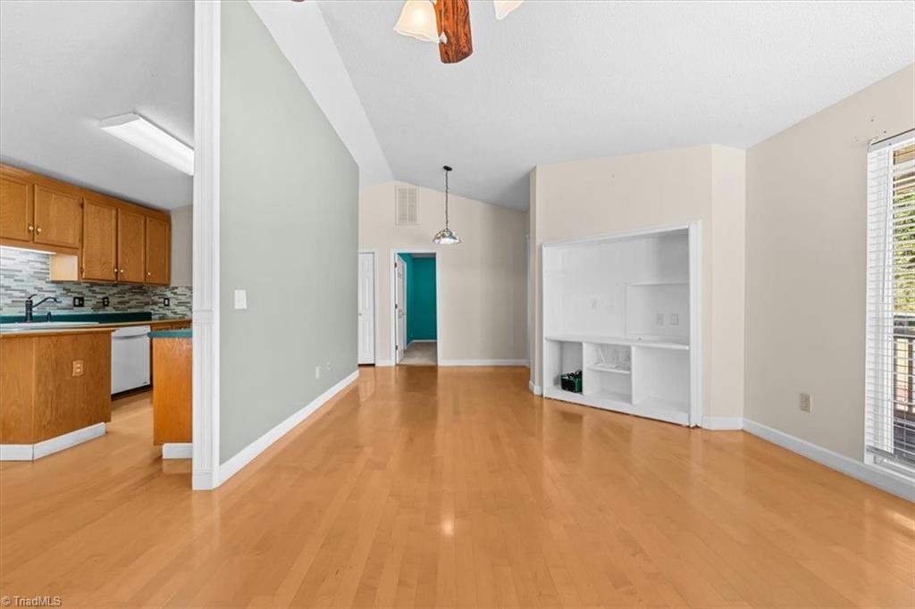 324 Deerfield Country Road Randleman, NC 27317 - Photo 10 of 38 Gallery Image 10
