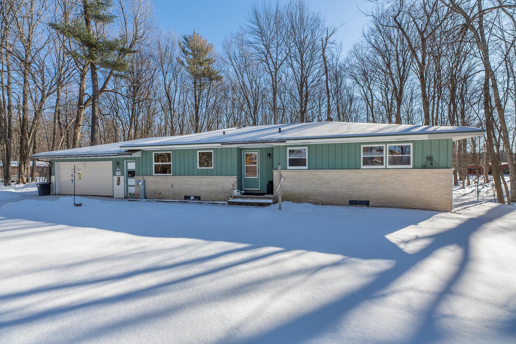 4230 Circle Drive Rhinelander, WI 54501 - Photo 14 of 22 Gallery Image 14