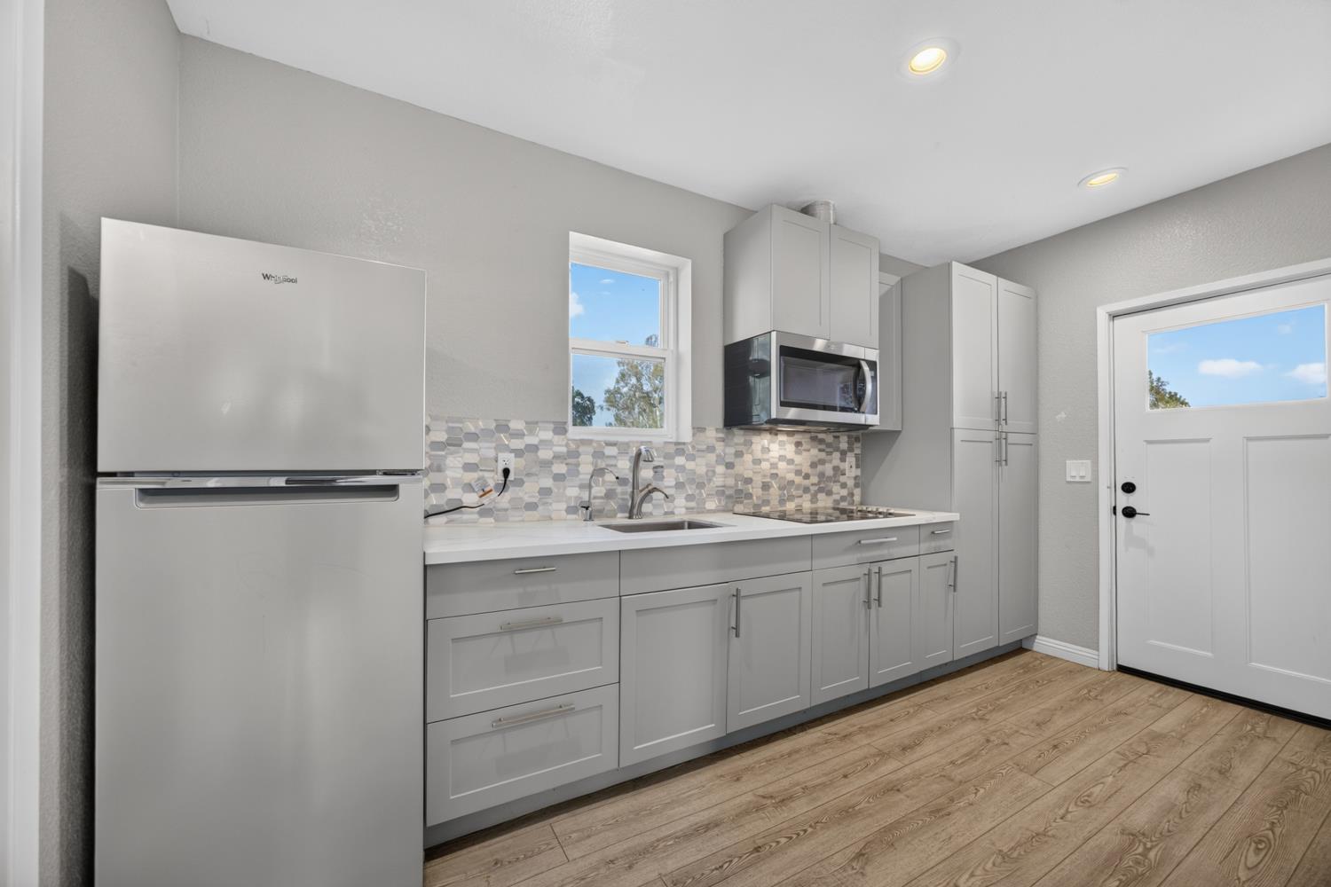 8961 Clay Station Road Wilton, CA 95693 - Photo 59 of 88 Gallery Image 59