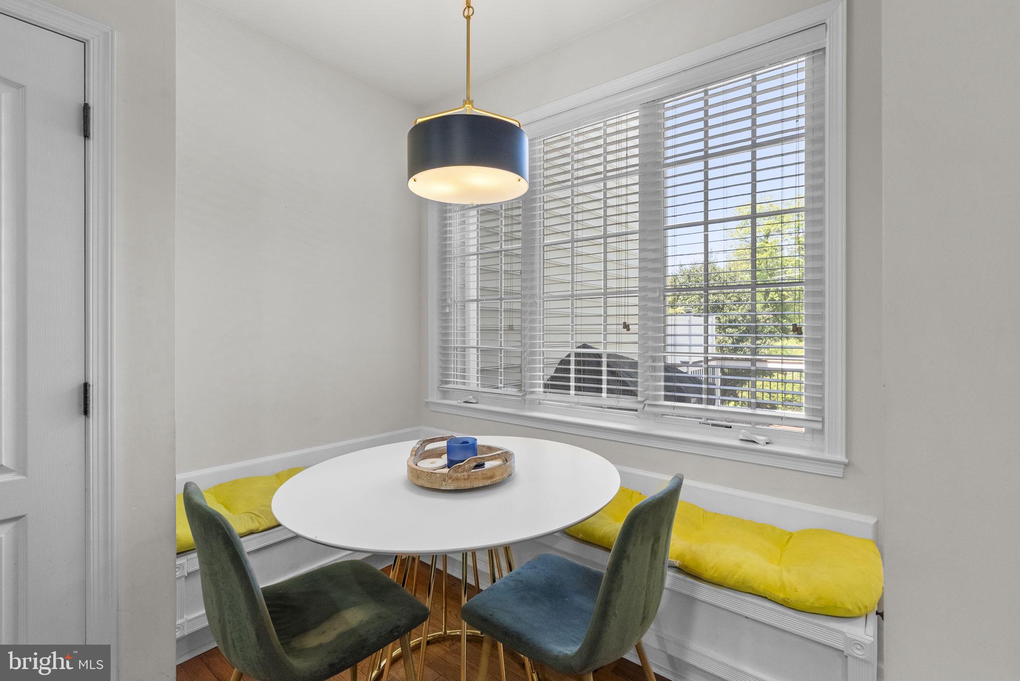 4005 Ranch Road Upper Marlboro, MD 20772 - Photo 13 of 46 Gallery Image 13