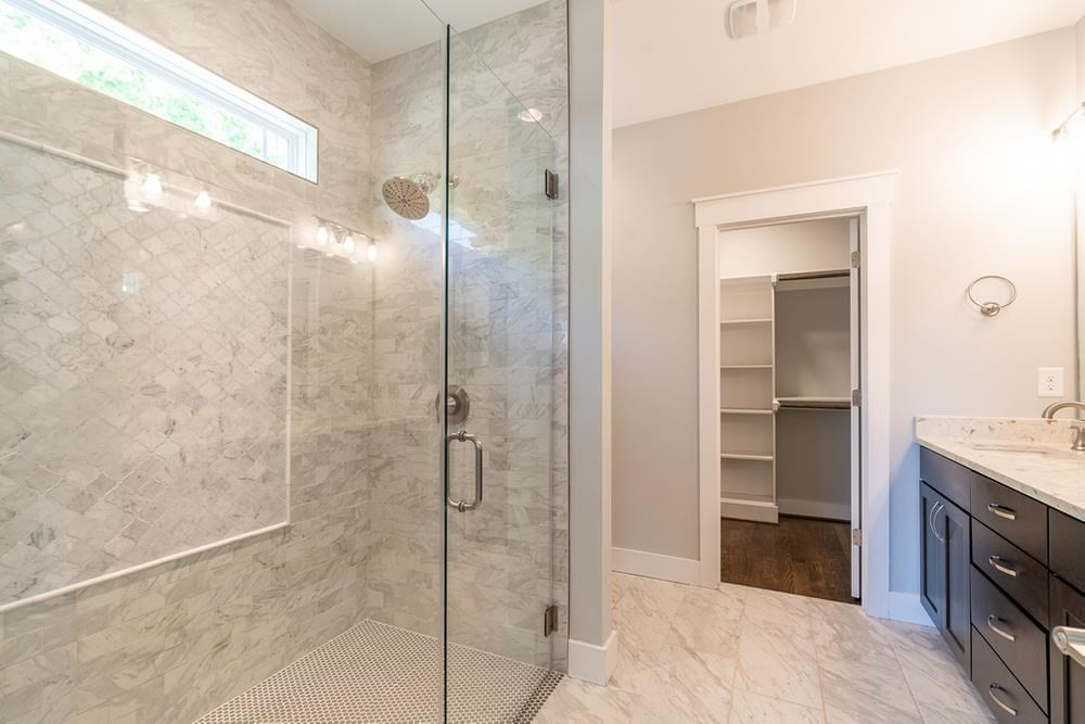 712 South State Street Raleigh, NC 27601 - Photo 20 of 30 Photo 20