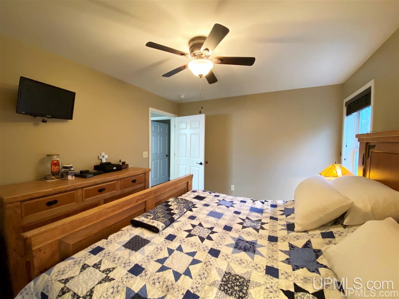 19608 Aldrich Road Chassell, MI 49916 - Photo 21 of 49 Gallery Image 21
