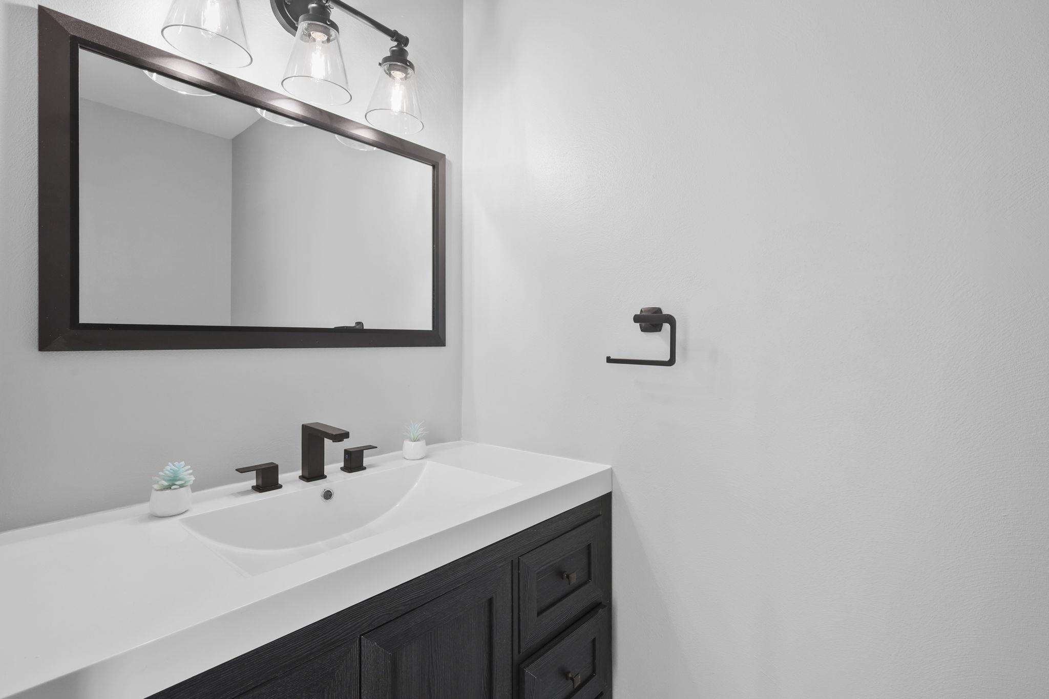640 Tower Drive Sun Prairie, WI 53590 - Photo 32 of 40