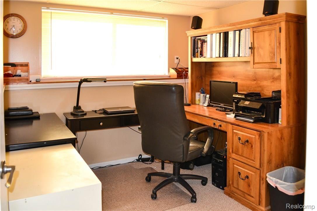 5401 Mack Road Howell, MI 48855 - Photo 18 of 37 Mack 028.jpg
