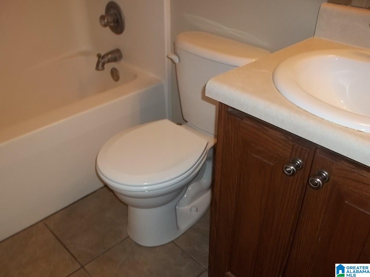 2000 Deborah Drive Oxford, AL 36203 - Photo 14 of 19