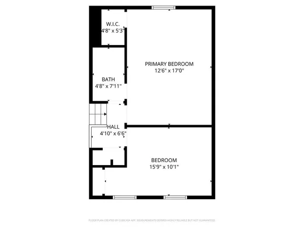 $2,150 | 210 Littlewick Way, Alpharetta, GA 30022
