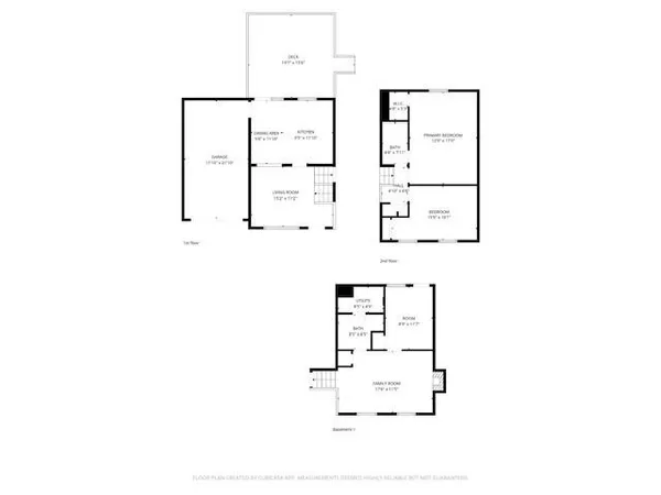 $2,150 | 210 Littlewick Way, Alpharetta, GA 30022