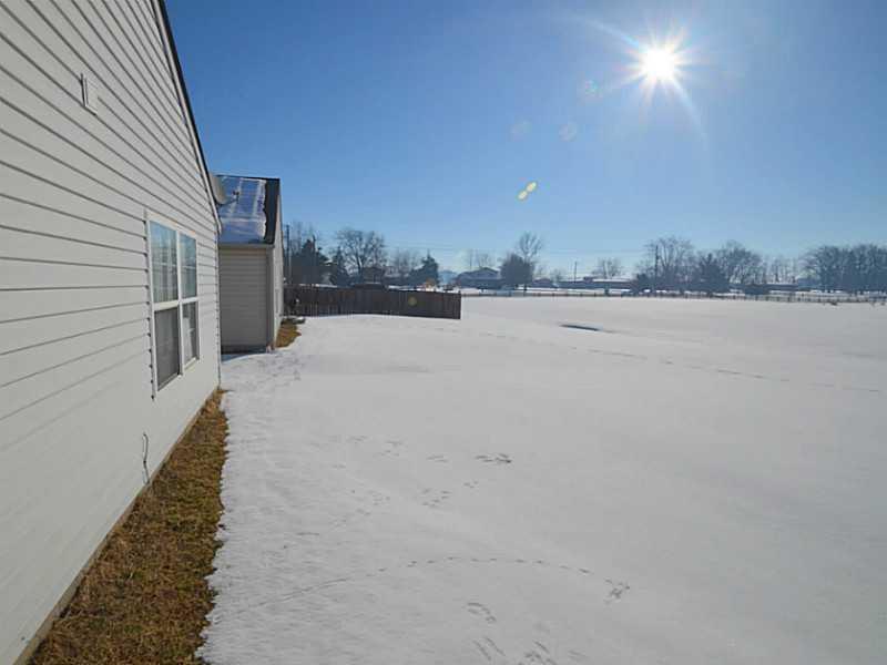 11703 Rothe Way Indianapolis, IN 46229 - Photo 22 of 24 Gallery Image 22