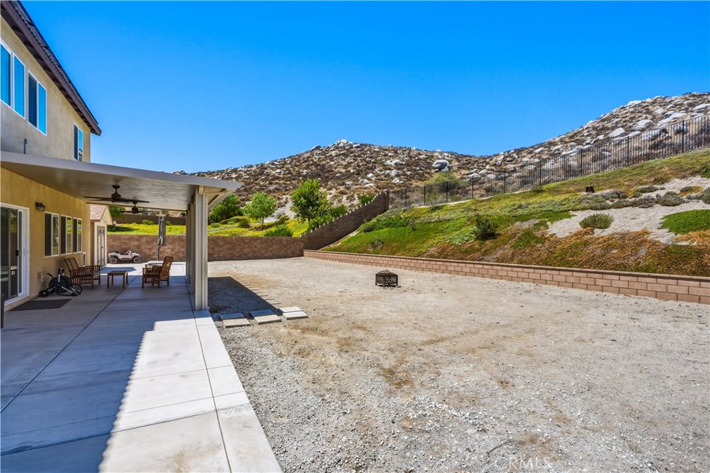 29853 White Ridge Road Winchester, CA 92596 - Photo 49 of 61