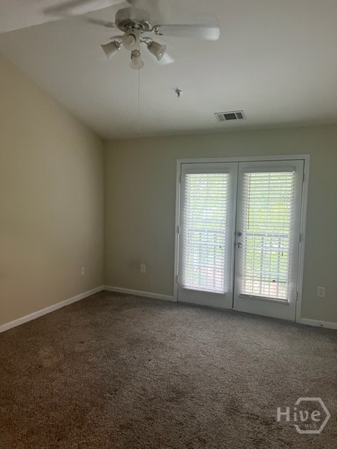 660 South Barnett Shoals Road, Unit 128 Athens, GA 30605 - Photo 9 of 13