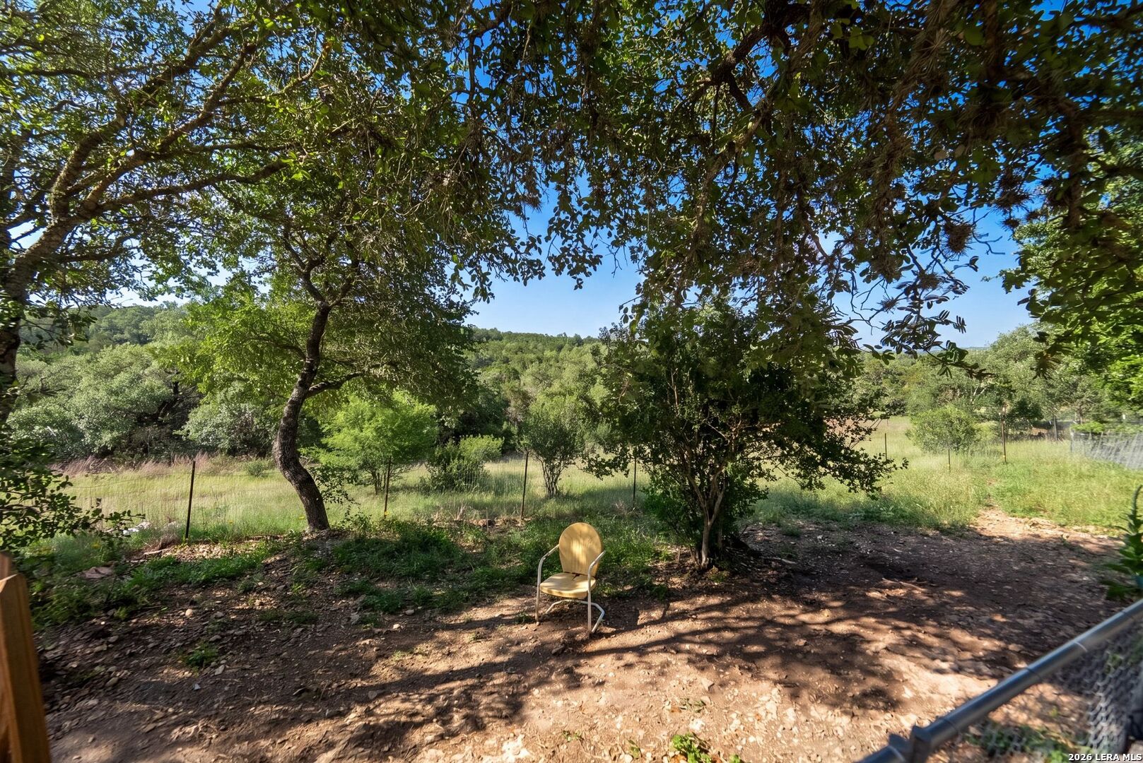 30510 Beck Road Bulverde, TX 78163 - Photo 40 of 61