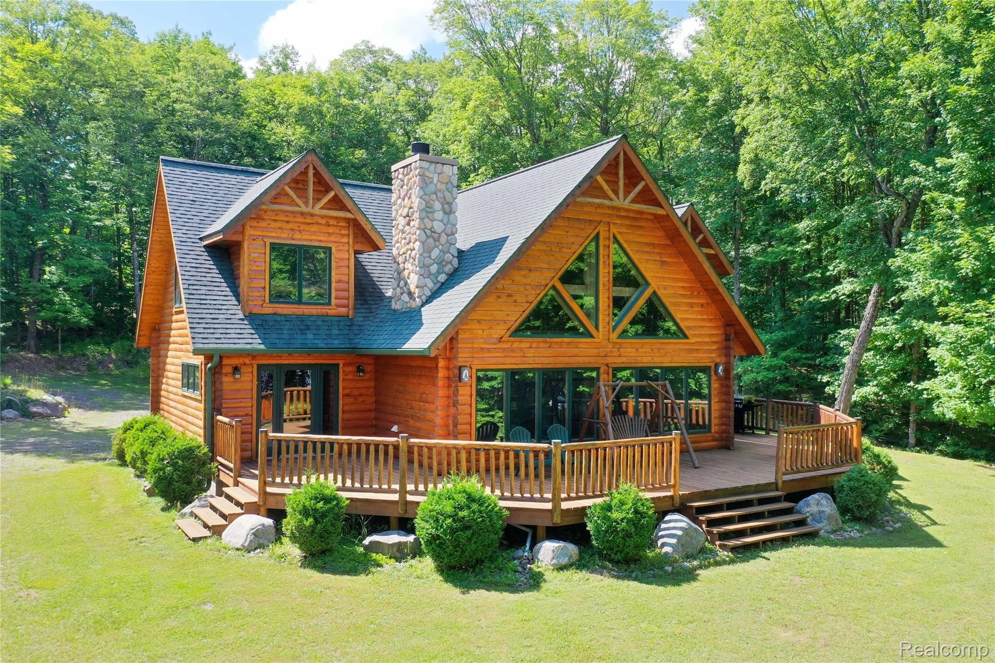 17186 Silver Rd, Lake Michigamme (1 of 114).jpg