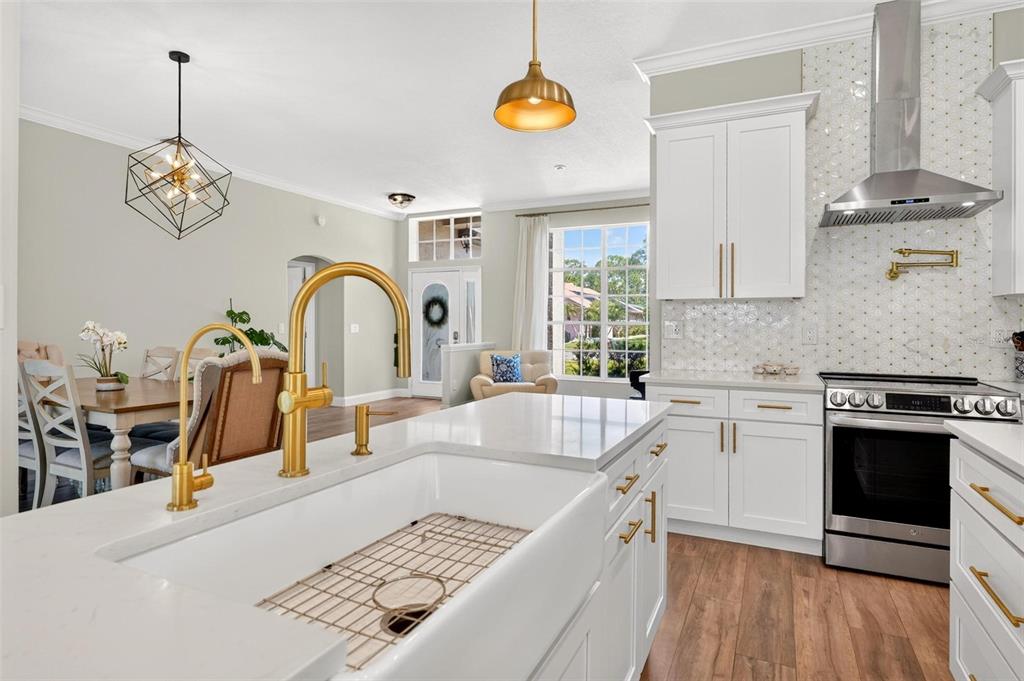 233 Randon Terrace Lake Mary, FL 32746 - Photo 12 of 53 Gallery Image 12