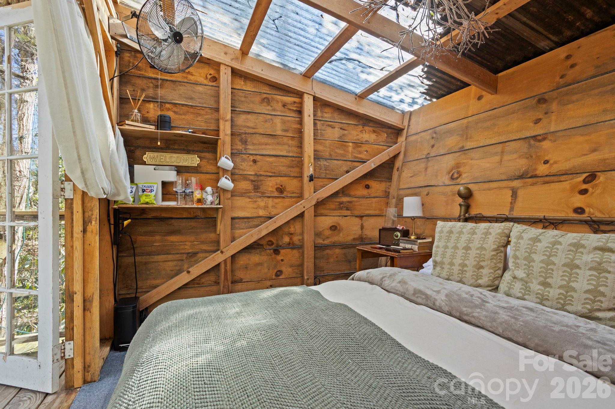 2525 Kanuga Road Hendersonville, NC 28739 - Photo 45 of 48 Gallery Image 45