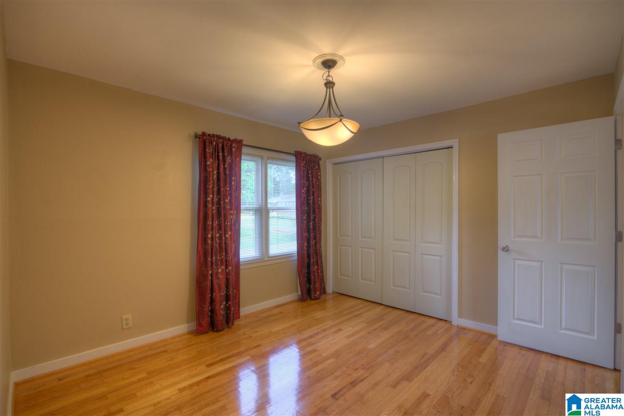 120 Handley Road Gardendale, AL 35071 - Photo 18 of 39